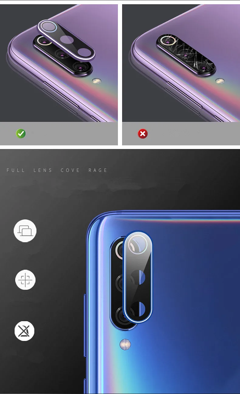 11900594198_1594695114