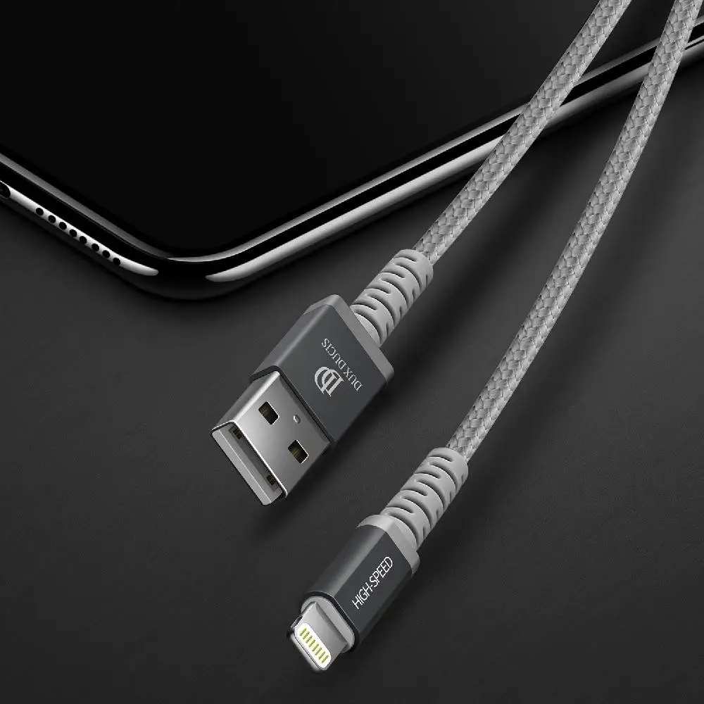 GloryStar MFI IOS 1,5 m кабель для быстрой синхронизации данных и зарядки, usb-кабель для iPhone X 7 8 6 6s Plus 5S 5 se iPad iPod