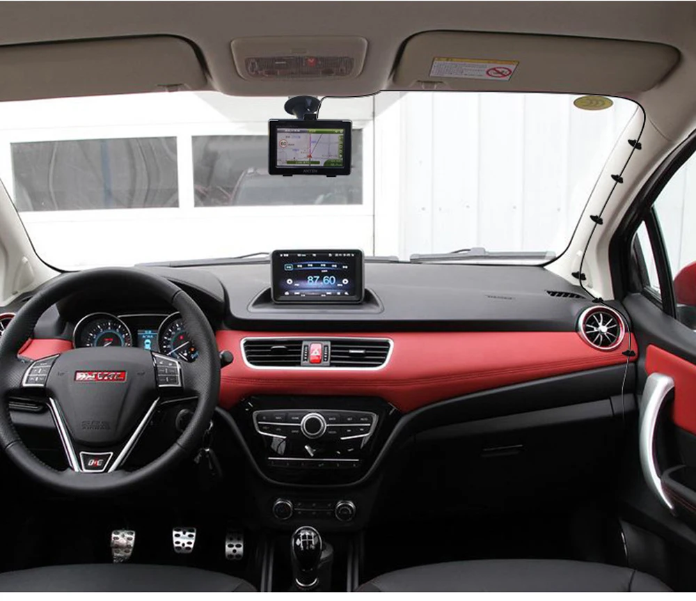 HTB175tGDKuSBuNjy1Xcq6AYjFXai