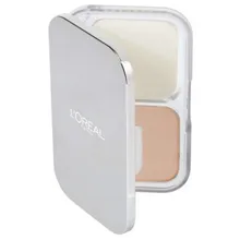 Пудра минеральная «Alliance Perfect» L'Oreal Paris, оттенок 3D