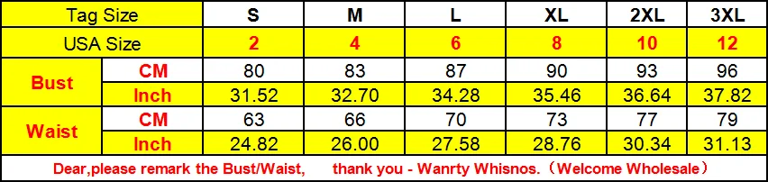 微信截图_20200315223556