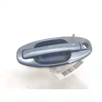 

8265026000 HYUNDAI SANTA FE front left hand handle (SM)