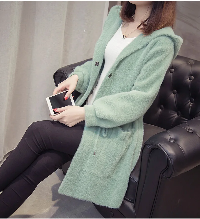 O1CN01SWsH0D1M1n9budpt9_!!1930111375