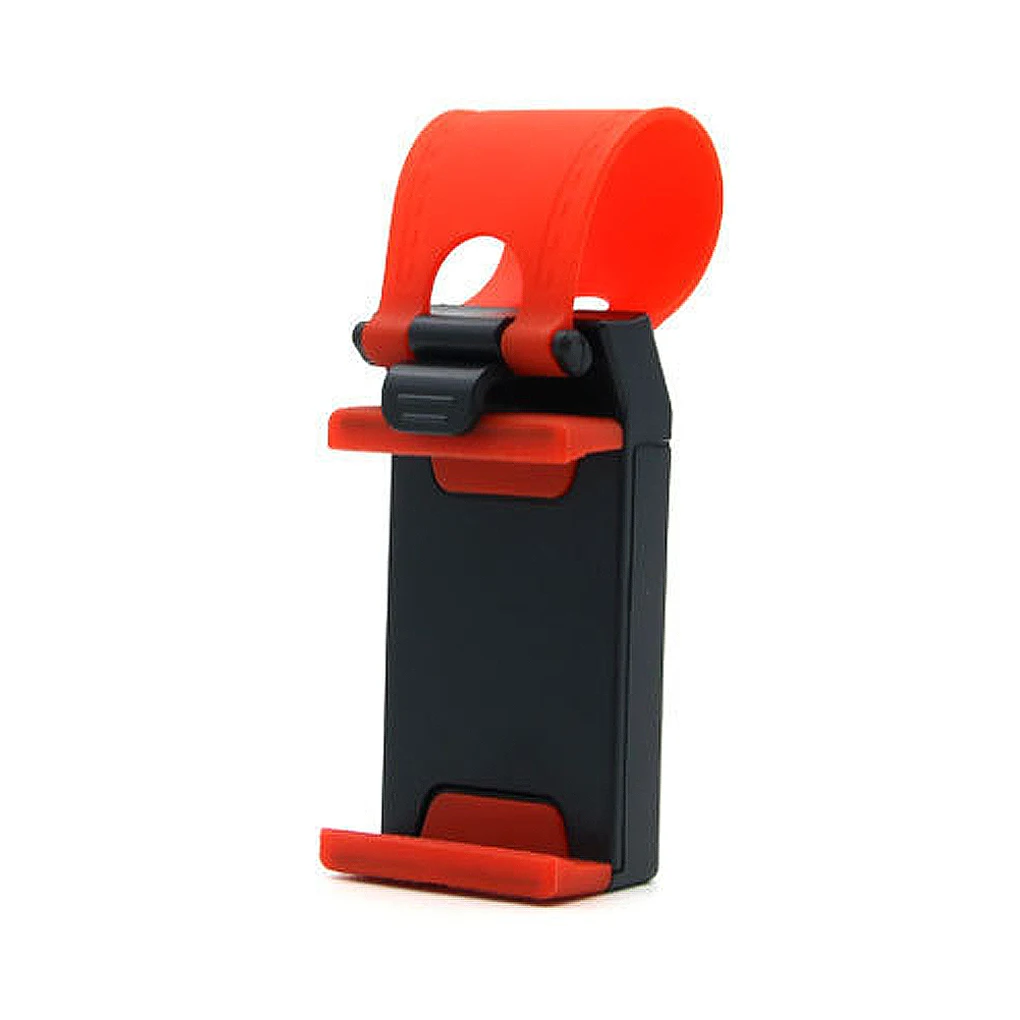 ڵ ڵ ޴ Ŭ Ʈ Ȧ,   ڵ ī޶, GPS ĵ 귡Ŷ, , Ｚ