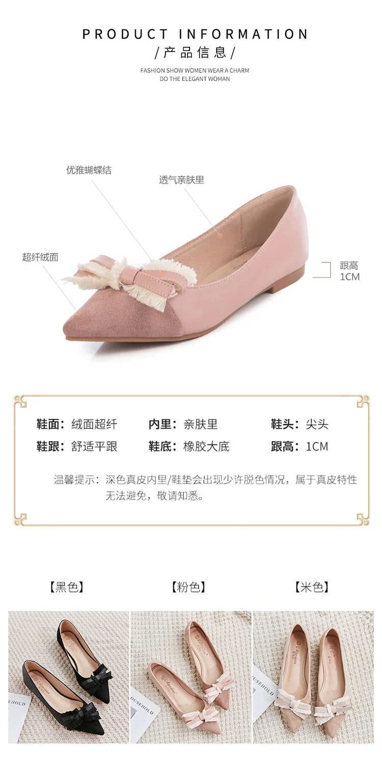描述14