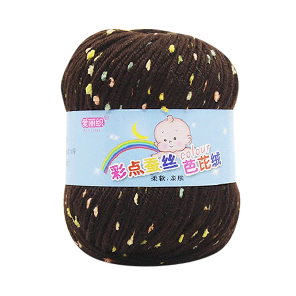 QYY80725712D_20180725032618677