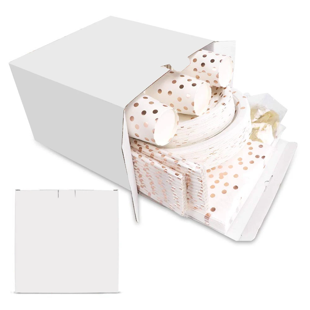 ladpbe1xyzybox3na-jna-g_1000_1000_8872705951186172854