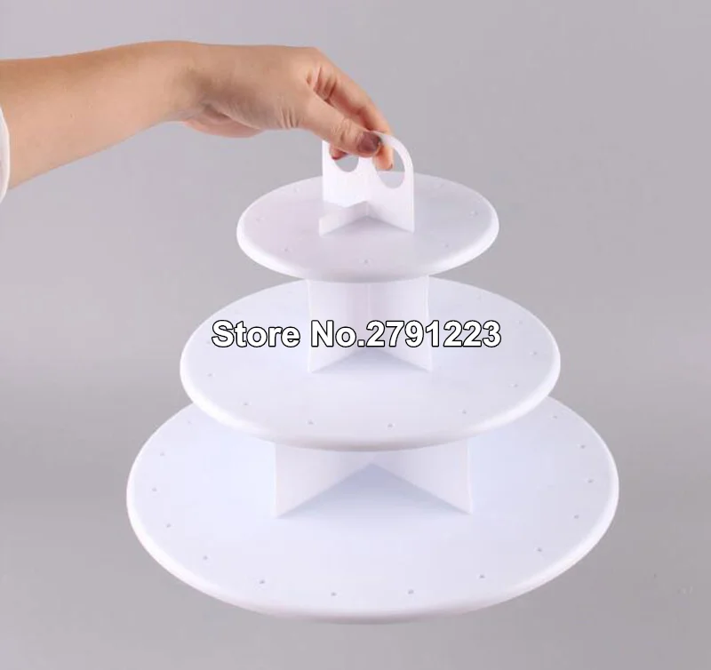 QQ截图20200328152134