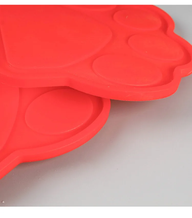 Perro Mascota Lame Comida Lenta Para Comer Succion Mas Lenta Transferencia Lenta Atencion Milagro Bebe Esponja Comida Para Perros Aliexpress