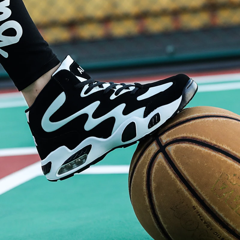 Детские кроссовки, Баскетбольная обувь, tenis infantil, мужские баскетбольные кроссовки 1 11, баскетбольные кроссовки, спортивная обувь