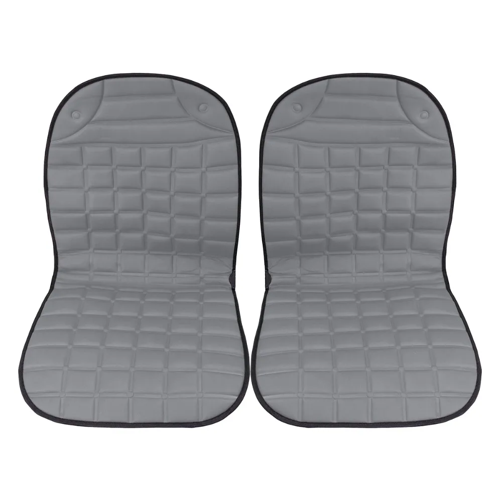 rB9kfVvJNHKACJqoAAckAxRkrB8168