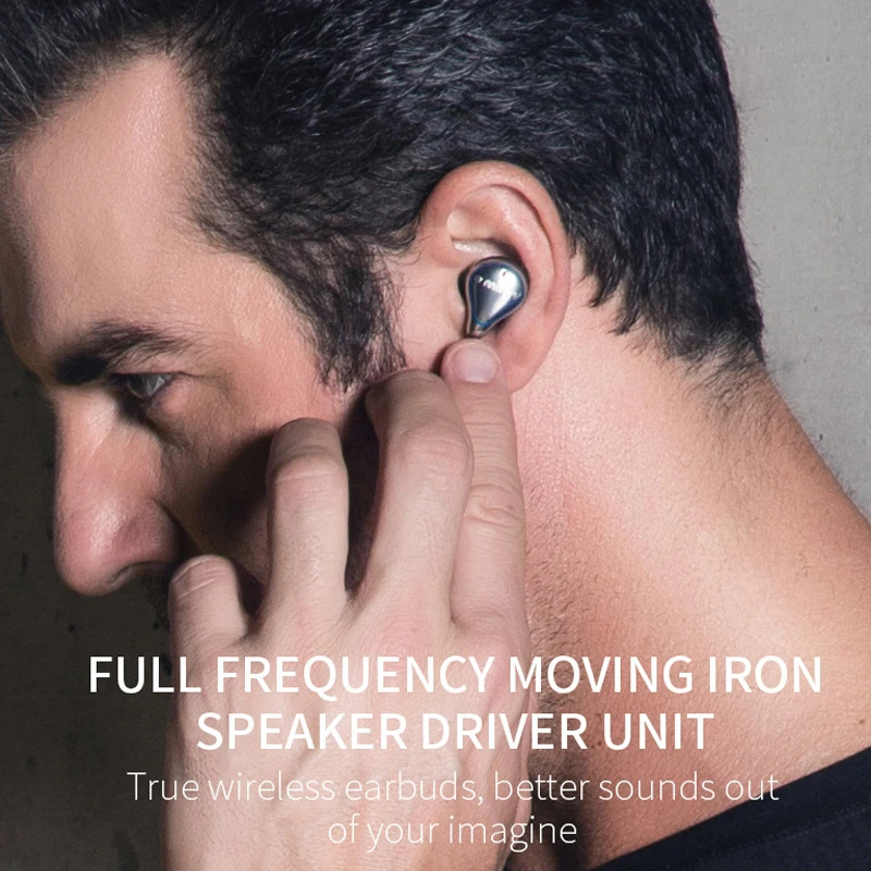 Engine Drilling Machine High Power Four-stroke