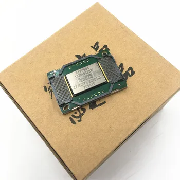 

NEW DMD chip 1076-6319W 1076-6318W 1076-6328W 1076-6329W 1076-632AW 1076-631AW 8060-6318W 8060-6319W 8060-6319 8060-6318 Projector chip DMD