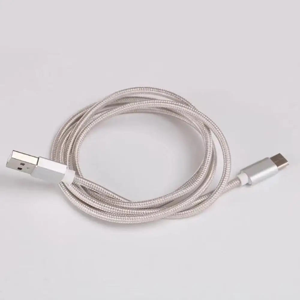 Кабель USB Тип C магнитное зарядное устройство данных быстрая зарядная Зарядка Кабель Micro USB для мобильных телефонов Android кабели