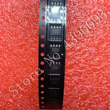 5 шт./лот AP6680BGM 6680BGM AP6680AGM 6680AGM лапками углублением SOP-8