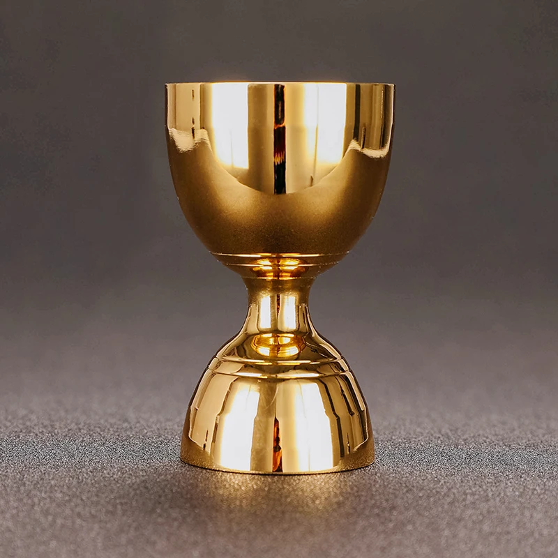 O1CN011I68M6KDB22swoe_!!1967680843