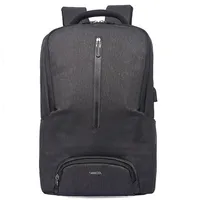 Рюкзак TANGCOOL TC720