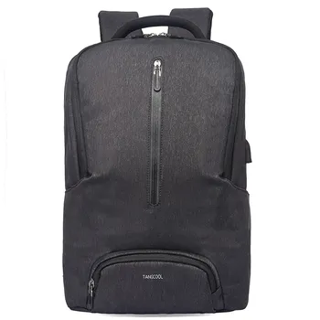 Рюкзак TANGCOOL TC720