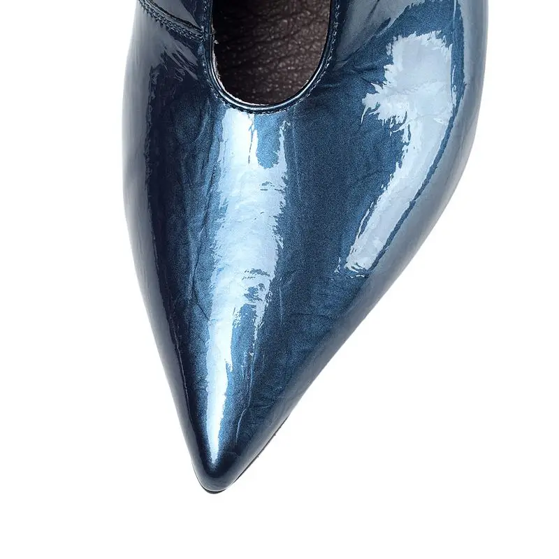 e6-017