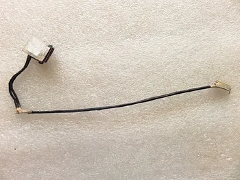 

original for Dell Inspiron 7537 LCD LVDS CABLE CN-03PC10 03PC10 3PC10 DOH50 EDP CABLE 50.47L09.001