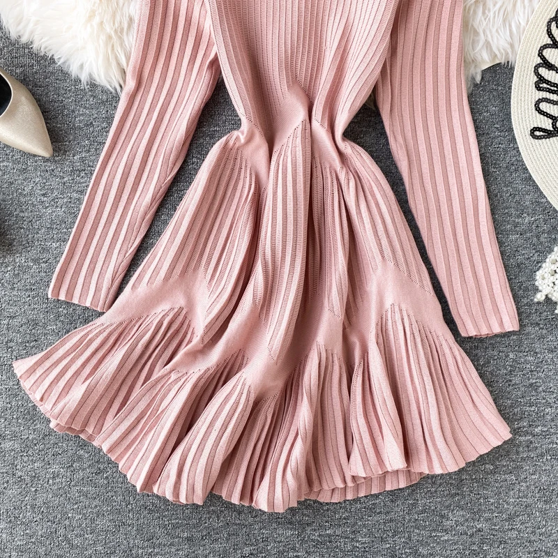 O1CN018uet1I1Q7WaDWkUKB_!!490011929