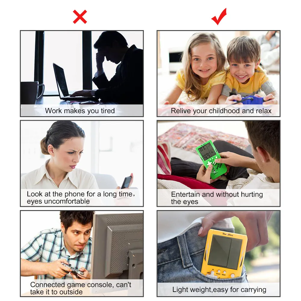 5c595aa4-9be5-4477-bade-3b1a7de4c42b