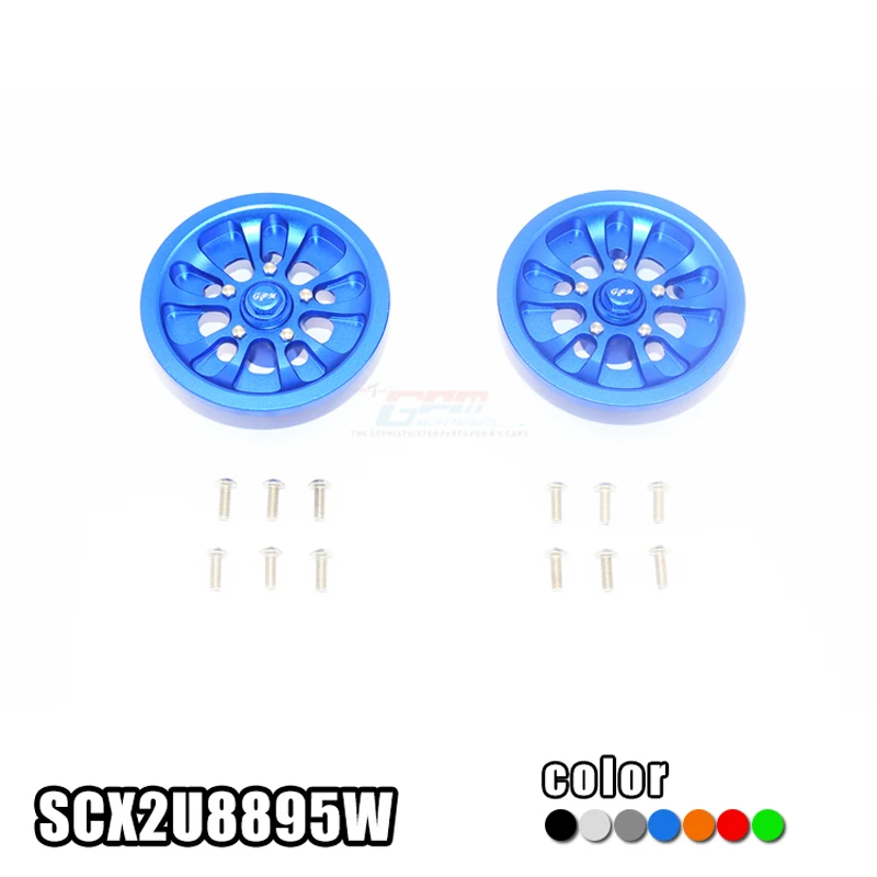 SCX2U8895W-7