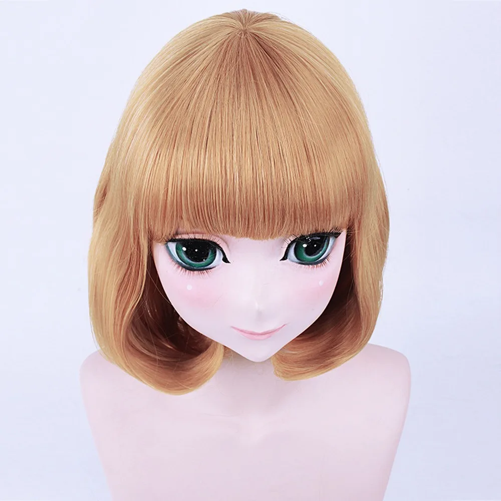 3002684032_1121960234