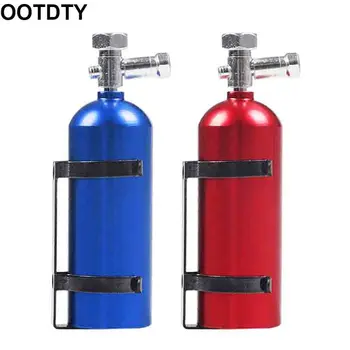 

Model Climbing RC Car Simulation Decoration Nos Bottle