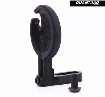 

Hunting Archery Arrow Compound Bow Rest Left Right Composite General Screw Round Hand Set Replacement Brush