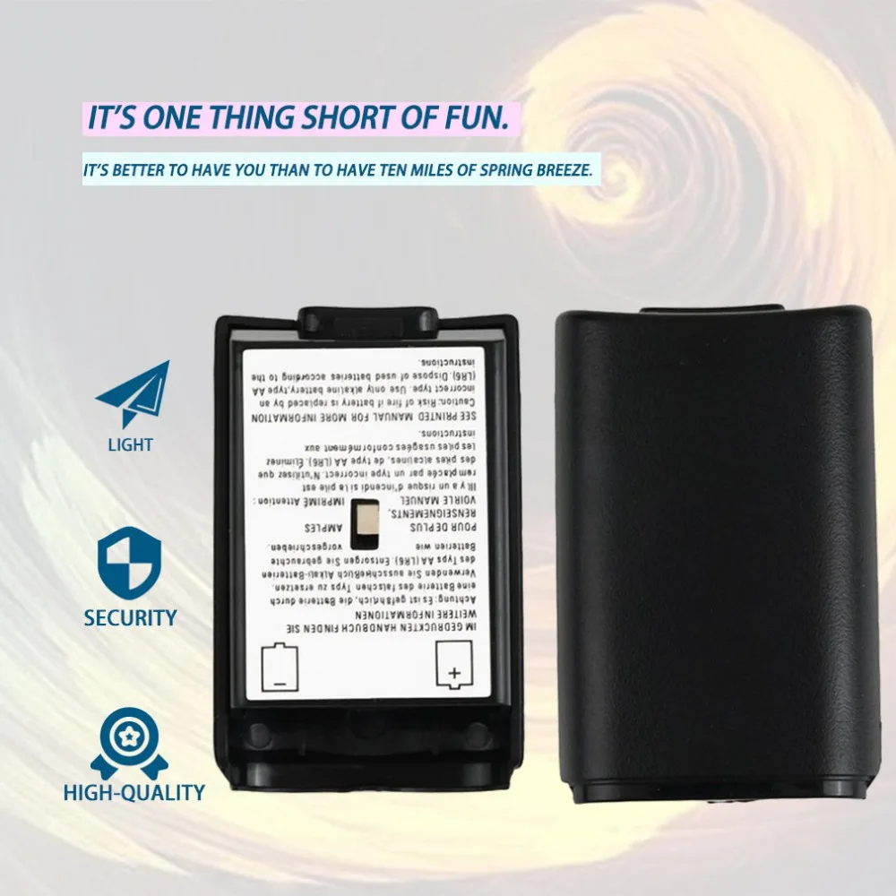 GSA000200-C-20190705-1