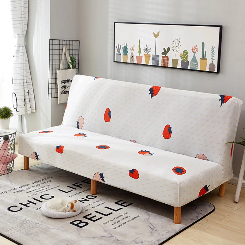 12341634206_379212414