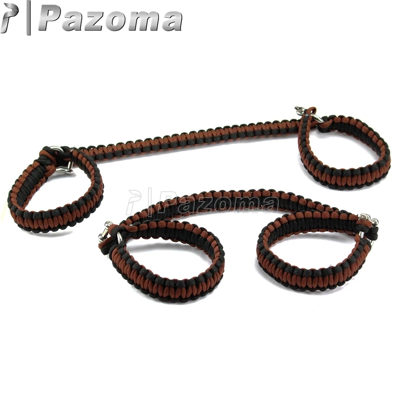 PGH-006-BN (5)