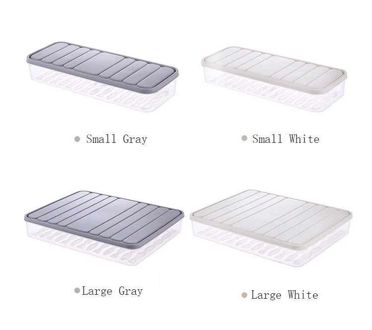 HTB1ytipOhTpK1RjSZFKq6y2wXXaq