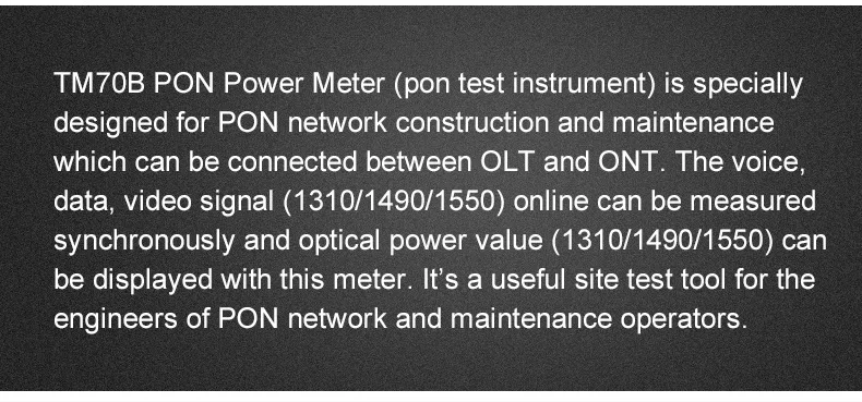 11981973019_1423527563