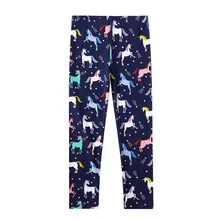 Г. Осенние детские брюки напрямую от производителя, г., осенние детские брюки, код,, осень, Новинка