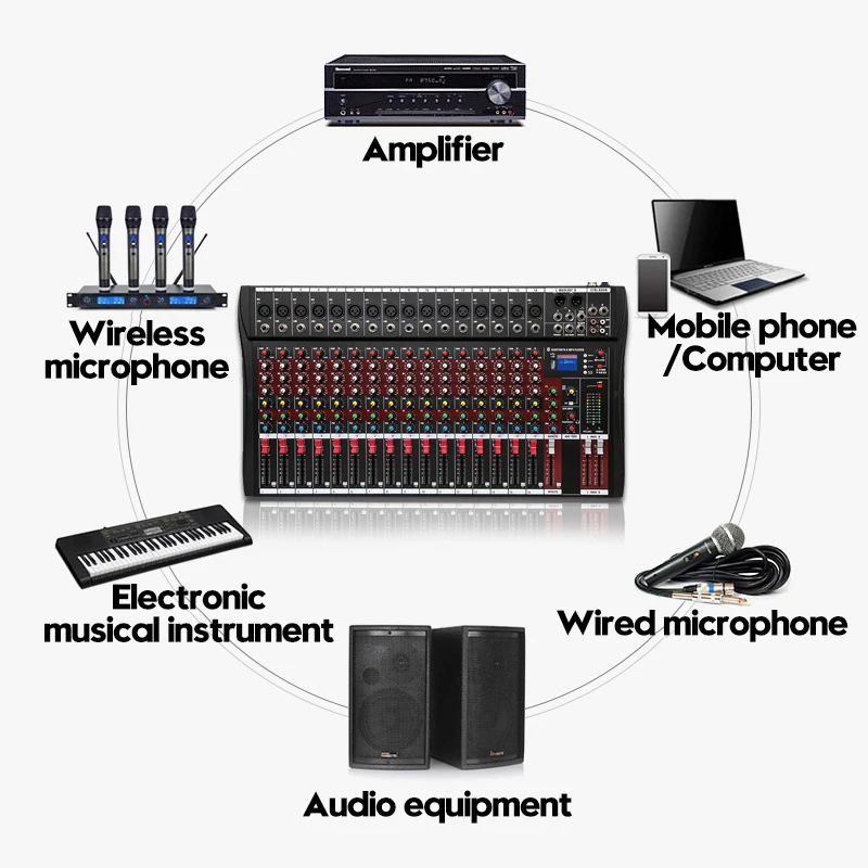 Temperament Goddess Thick Line Knee Stick Cardigan