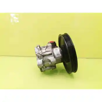 

7682974546 STEERING PUMP BMW 3 SERIES SALOON (E90)