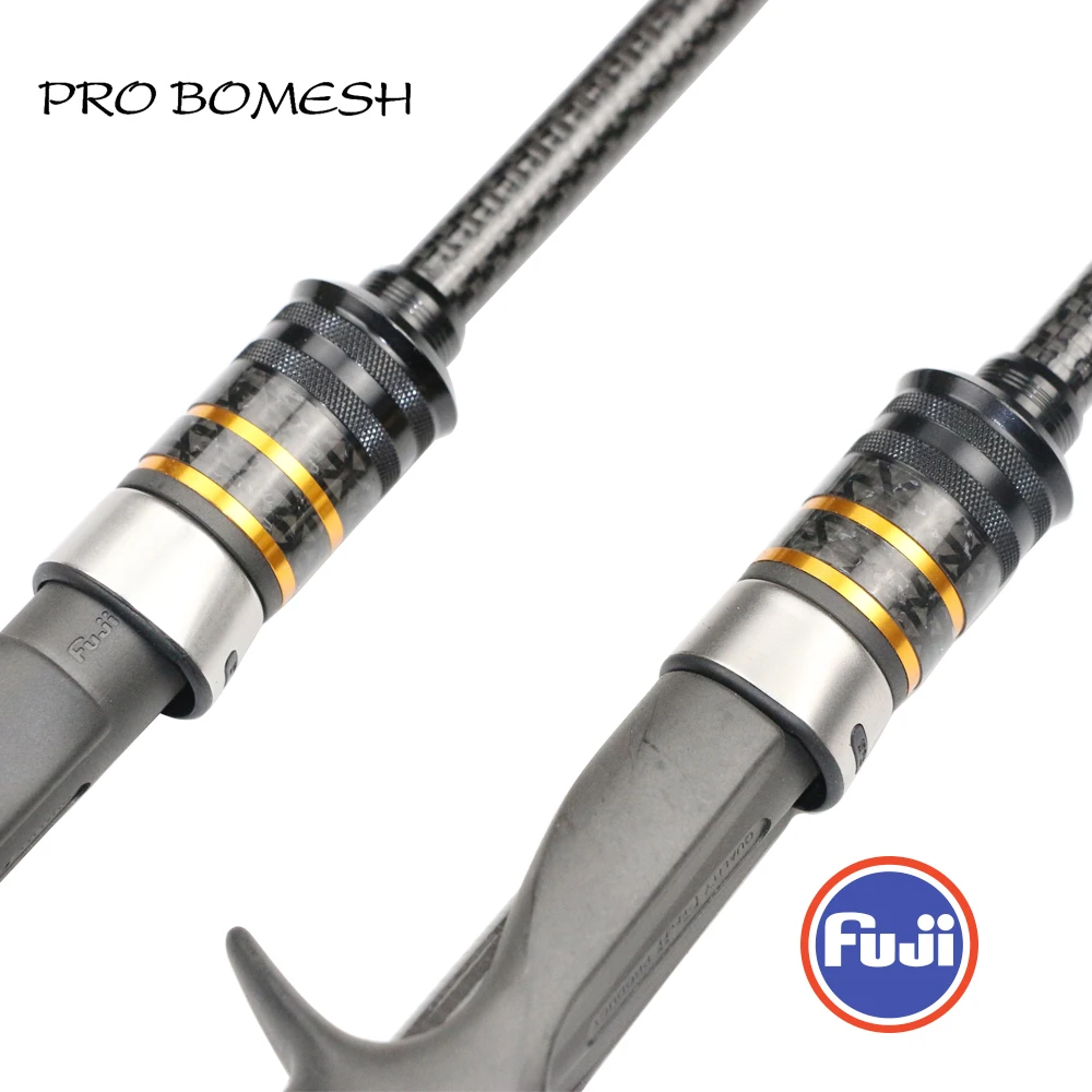 Pro Bomesh Fuji TVS ECS  Ʈ, EVA  ĳƮ ڵ ŰƮ, 4  §  Ʈ, DIY ˴    ׼