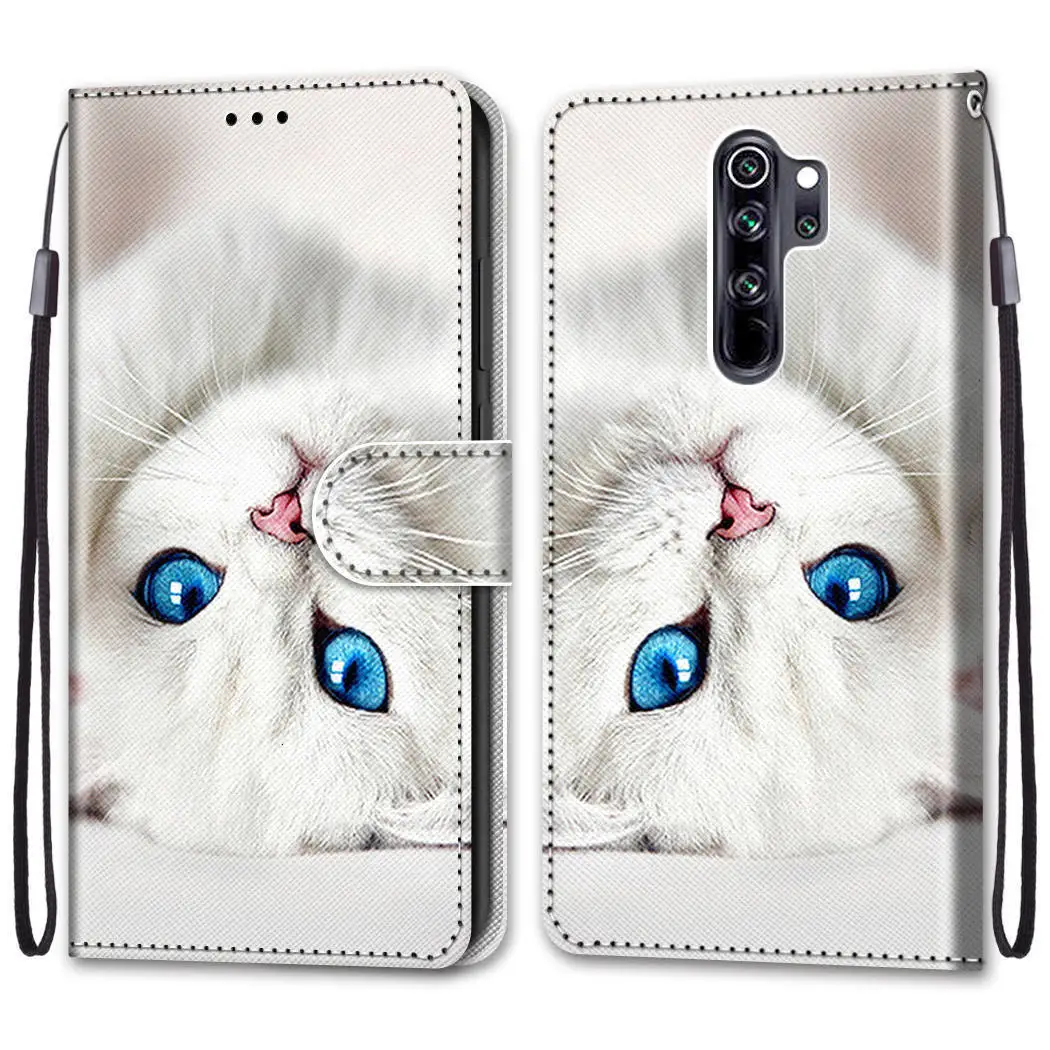 Xiaomi Redmi NOTE 8 PRO #A34 -01.jpg_.webp