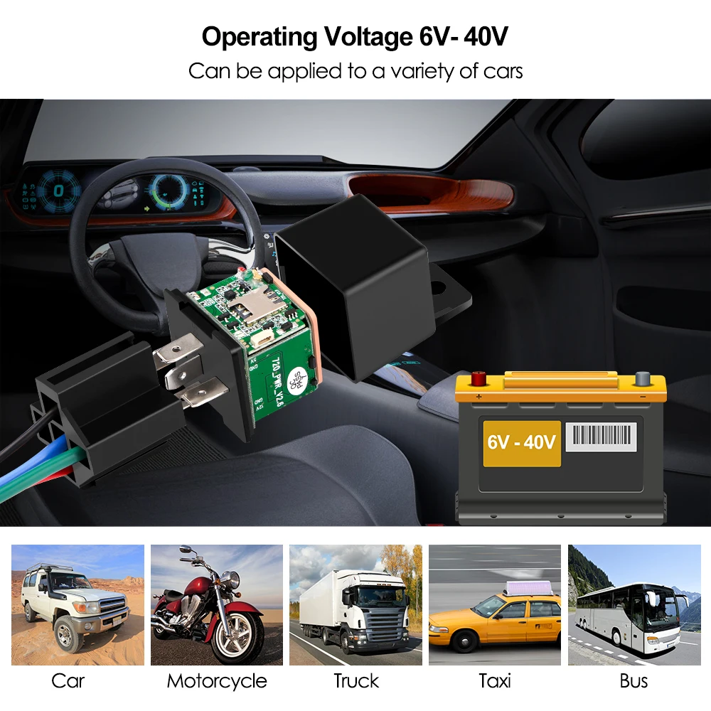 Ha6337c395d4646a1bffac55919d2bcd5U