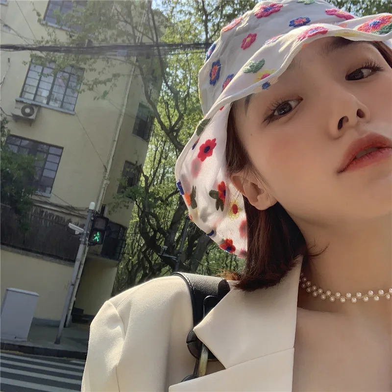 14788311798_1636362408