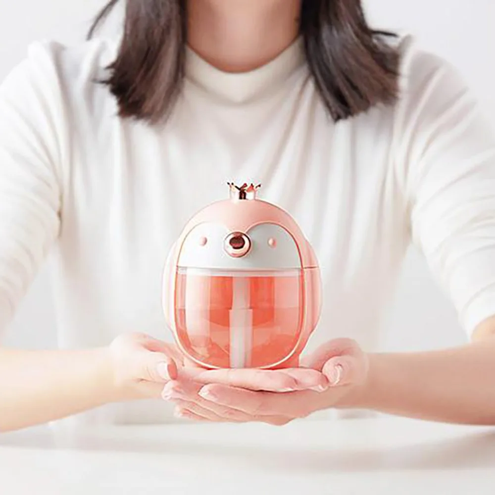 9 - QIQ90828002_0354285492429170754