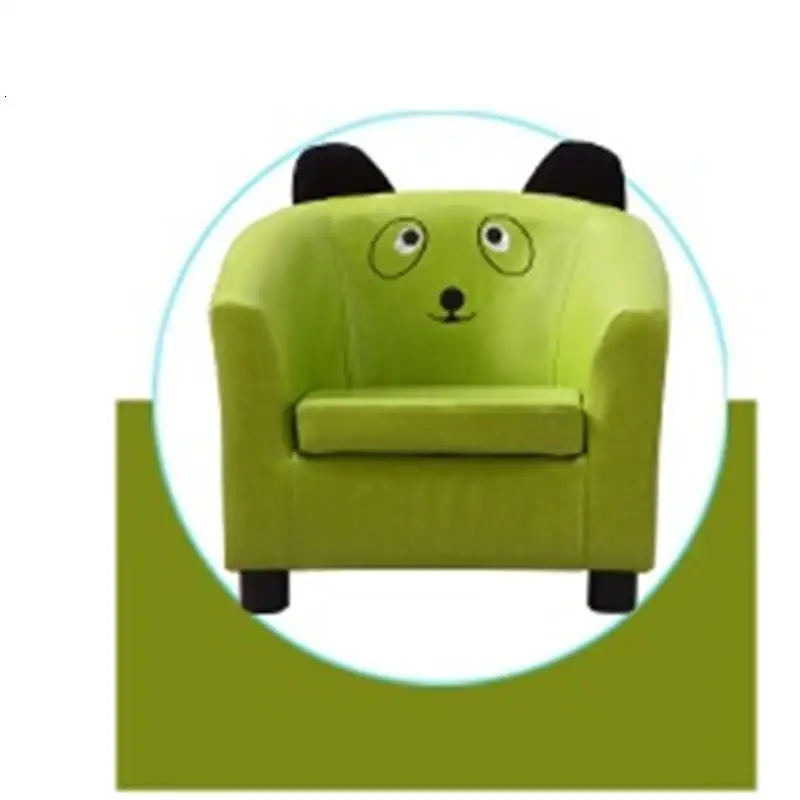 MODEL X Детское кресло для маленьких детей, сумка для ленивых детей Silla Princesa Mini Infantil, детский диван - Цвет: MODEL X