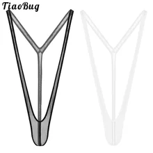 Горячие сексуальные мужские Манкини, стринги, ажурное нижнее белье, цельный прозрачный купальник для геев, без рукавов, с глубоким V-образным вырезом, нижнее белье, боди Горячие сексуальные мужские Манкини, стринги, ажурное нижнее белье, цельный прозрачный купальник для геев, без рукавов, с глубоким V-образным вырезом, нижнее белье, боди