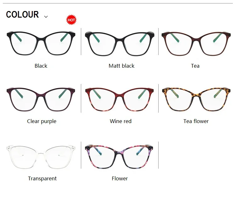 10949902277_825563273