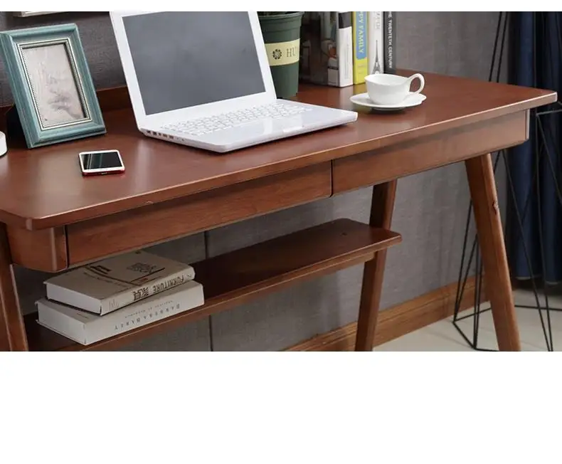 Mueble ноутбук офисный таволо Меса Portatil Escritorio Pliante нордическая прикроватная подставка для ноутбука планшет для учебы компьютерный стол
