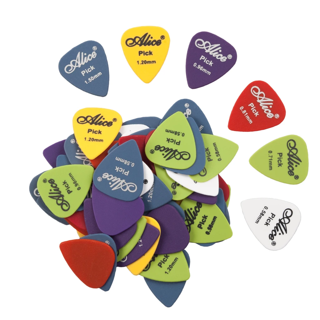 180 шт. Алиса красочная пластиковая акустическая электрическая фоторамка разные