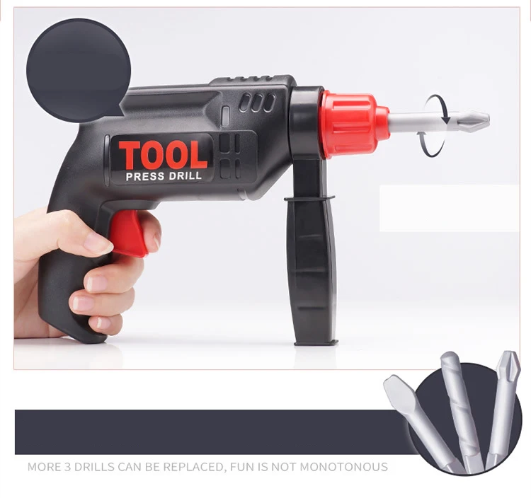 详情-10488997246_87546176