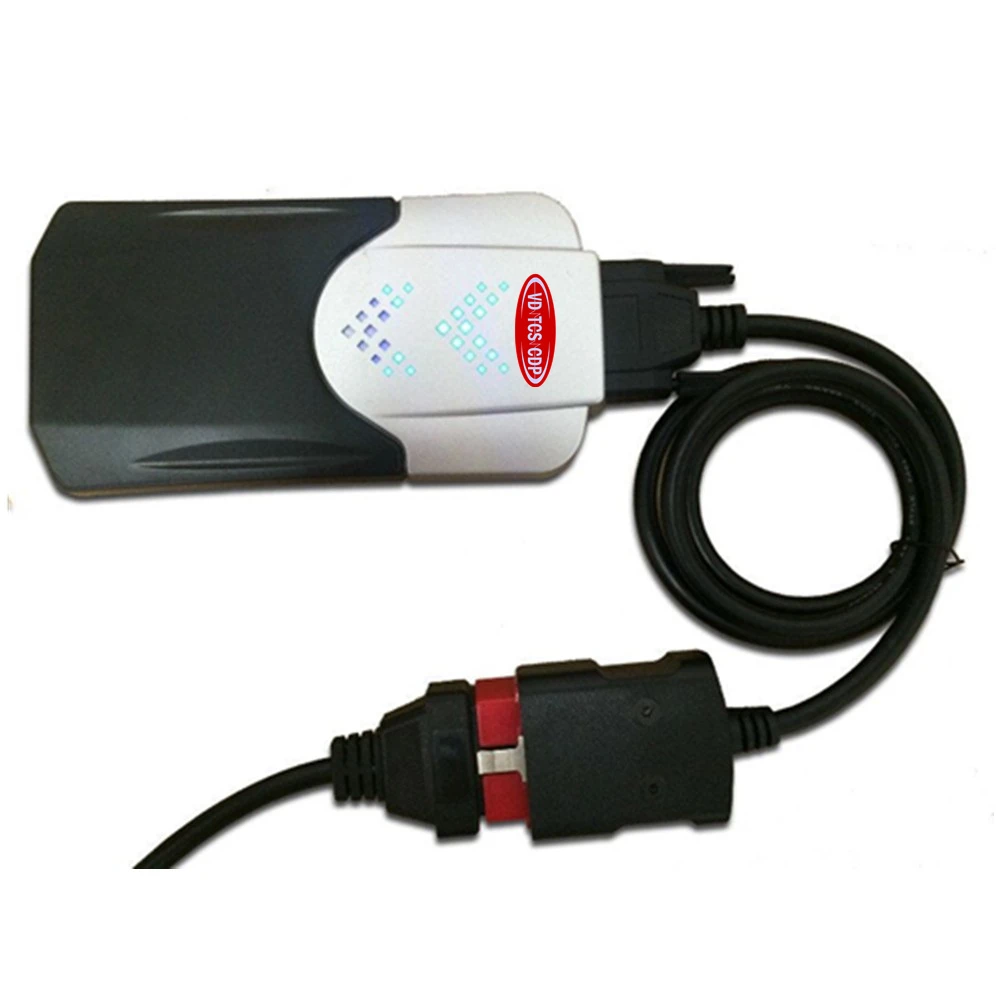 vci VD TCS CDP. R3 с bluetooth сканером для автомобиля грузовика obd2 такой же, как delphis vd ds150e cdp диагностический инструмент